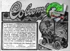 Columbia  1904 1-4.jpg
